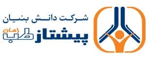 پیشتاز