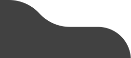 corner curve